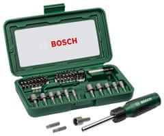 Bosch set bitova (2607019504)