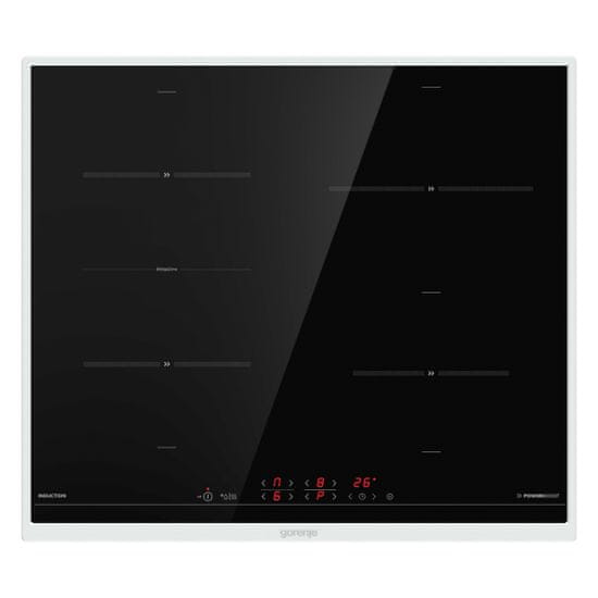 Gorenje indukcijska ploča za kuhanje IT643BX