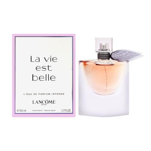Lancome La Vie Est Belle Intense - EDP 50 ml