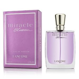 Lancome Miracle Blossom - EDP 50 ml