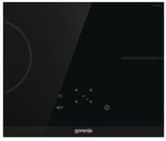 Gorenje ICT641BCSC kombinirana ploča za kuhanje