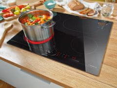 Gorenje ICT641BCSC kombinirana ploča za kuhanje