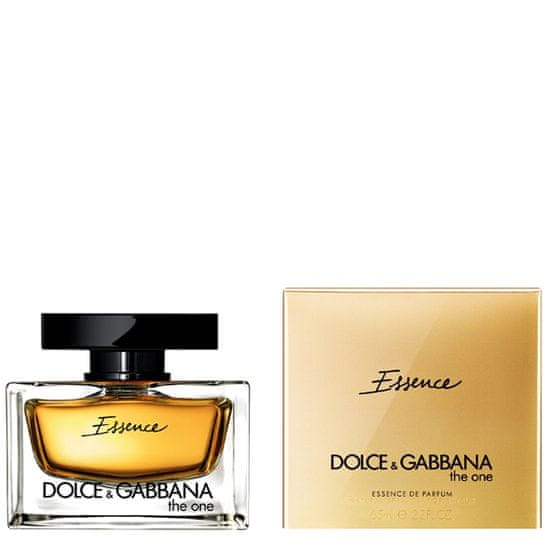 Dolce & Gabbana parfemska voda The One Essence, 65ml