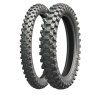 MICHELIN guma Tracker F TT 90/90 - 21 M/C 54R