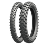 MICHELIN guma Tracker R TT 140/80 - 18 M/C 70R