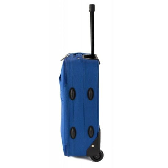 Trolley 50x40x20 hot sale