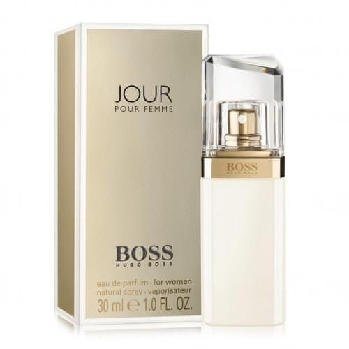 Hugo Boss parfemska voda Boss Jour Pour Femme, 30ml