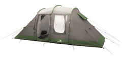 Easy Camp Šator Excursion Huntsville Twin