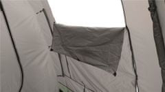 Easy Camp Šator Excursion Huntsville Twin