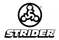Strider