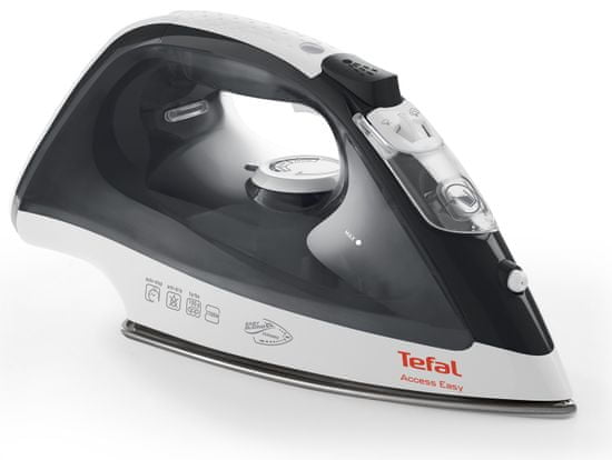 Tefal parno glačalo FV1544E0 Access Easy