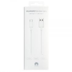 Huawei kabel USB-C AP71 4071497, bijeli