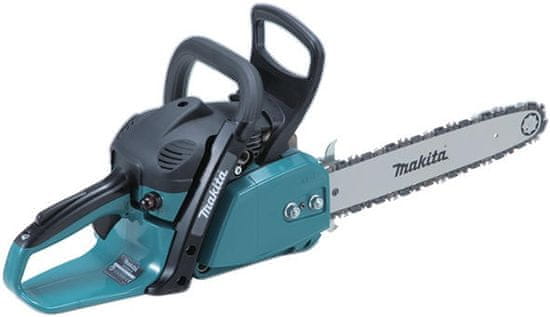 Makita benzinska motorna pila EA3200S35B