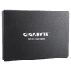 Gigabyte SSD disk 480 GB, SATA 6 Gb/s, 6,35 cm (2,5"), NAND