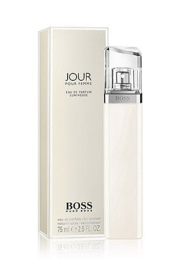 Hugo Boss parfemska voda Jour Pour Femme Lumineuse, 30ml