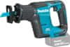 Makita DJR188Z LXT akumulatorska sabljasta pila