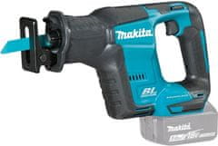 Makita DJR188Z LXT akumulatorska sabljasta pila