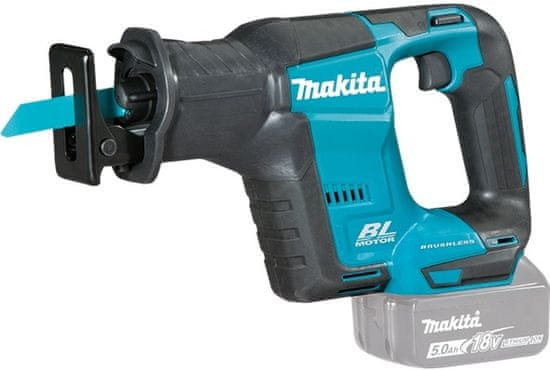 Makita DJR188Z LXT akumulatorska sabljasta pila