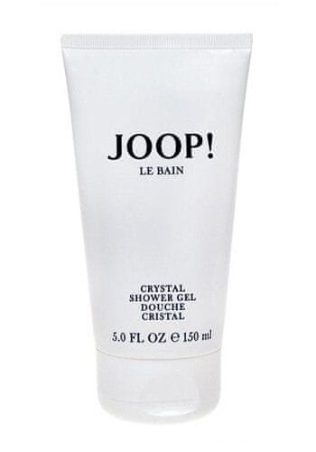 Joop! gel za tuširanje Le Bain, 150ml