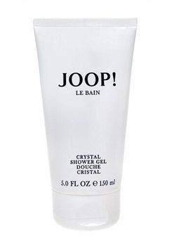 Gel za tuširanje Le Bain