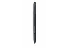 Wacom pisalo za DTU-1141 i DTH