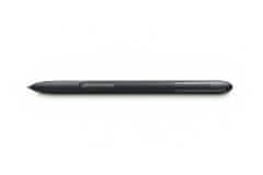 Wacom pisalo za DTU-1141 i DTH