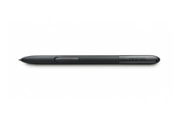 Wacom pisalo za DTU-1141 i DTH
