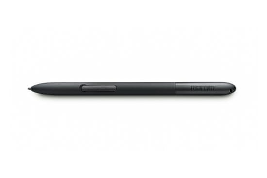 Wacom pisalo za DTU-1141 i DTH