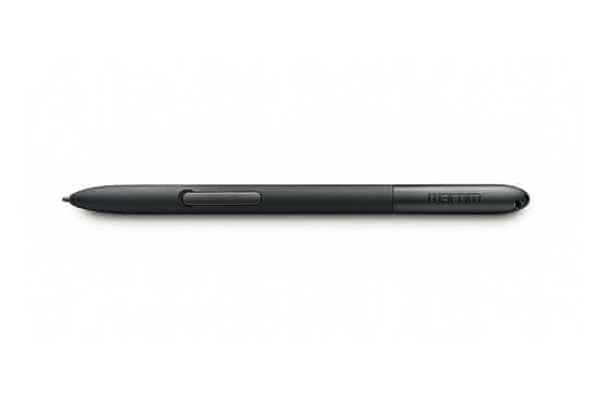 Wacom pisalo za DTU-1141 i DTH