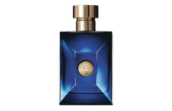 Versace toaletna voda Pour Homme Dylan Blue, tester, 100ml