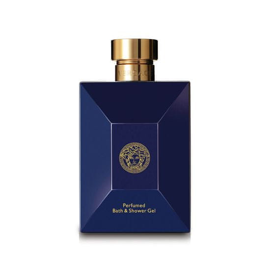 Versace gel za tuširanje Pour Homme Dylan Blue, 200ml