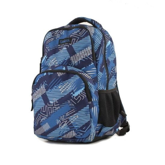 Rucksack ruksak Only Billy 25l, S-pace