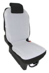 Emitex zaštita sjedala 3D, limeta