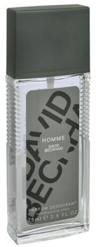 Dezodorans u spreju Homme, 150ml