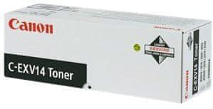 Canon toner C-EXV14 8300 stranica