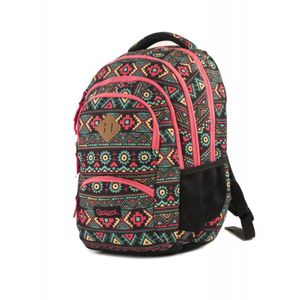 Ruksak Only Grand 35l, Zik Zag