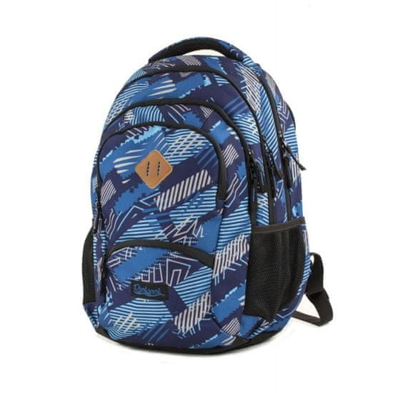 Rucksack ruksak Only Grand 35l, S-pace