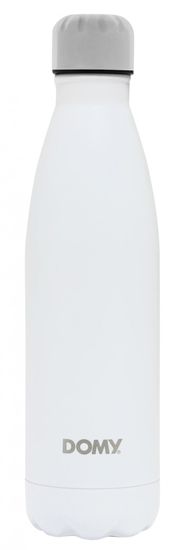 Domy termo boca, 0,5 l