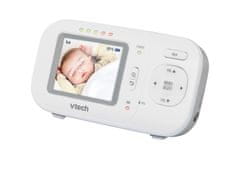 Vtech elektronska dadilja VM2251