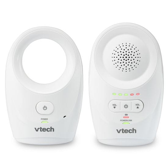 Vtech Elektronska dječja dadilja DM 1111