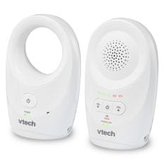 Vtech Elektronska dječja dadilja DM 1111