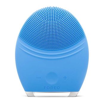 Luna 2 Professional