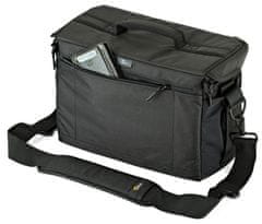 Lowepro ruksak Nova 200 AW II, crni