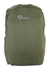 Lowepro fotografski ruksak m-Trekker BP 150, siv