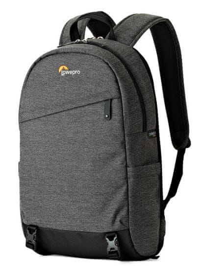 Lowepro fotografski ruksak m-Trekker BP 150, siv