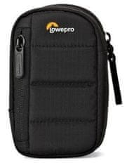 Lowepro torbica Tahoe 20 CS, crna