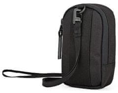 Lowepro torbica Tahoe 20 CS, crna