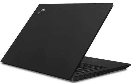 Prijenosno računalo ThinkPad E490 