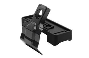 Thule kit Clamp 5010
