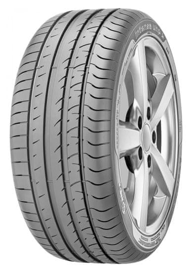 Sava guma Intensa UHP 205/45R16 83W FP